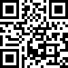 https://khabaronline.ir/xgxF4