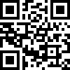 https://khabaronline.ir/xs37