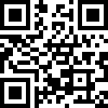 https://khabaronline.ir/xnDTR