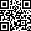 https://khabaronline.ir/xR9p