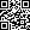 https://khabaronline.ir/x5RP5