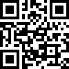 https://khabaronline.ir/x4kj