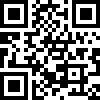 https://khabaronline.ir/xjxhq