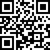 https://khabaronline.ir/xnFnz