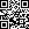 https://khabaronline.ir/xgVpr