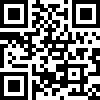 https://khabaronline.ir/xj8dY