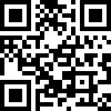 https://khabaronline.ir/x5Jkg