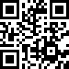 https://khabaronline.ir/xfyHw