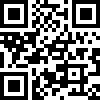 https://khabaronline.ir/x7zNf