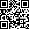 https://khabaronline.ir/x4Nbd