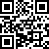 https://khabaronline.ir/xmjgf