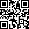 https://khabaronline.ir/xfmdn