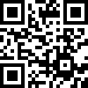 https://khabaronline.ir/xk3Jp