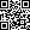https://khabaronline.ir/x3ftY