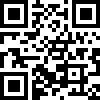 https://khabaronline.ir/xgVdL