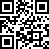 https://khabaronline.ir/x7Z9q