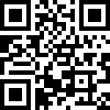 https://khabaronline.ir/xfbqm