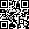 https://khabaronline.ir/x4NVD