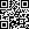 https://khabaronline.ir/xp8rD