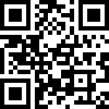https://khabaronline.ir/x5yk7