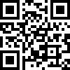 https://khabaronline.ir/x3kGk