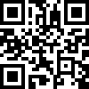 https://khabaronline.ir/xkTcS