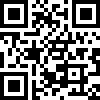 https://khabaronline.ir/xfJvm