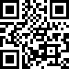 https://khabaronline.ir/xfxqv
