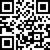 https://khabaronline.ir/xdvVZ