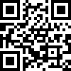 https://khabaronline.ir/xnV4p