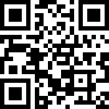 https://khabaronline.ir/xgtsH