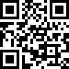 https://khabaronline.ir/xkXgv