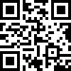 https://khabaronline.ir/x7Tpq