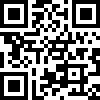 https://khabaronline.ir/xgpsM