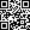 https://khabaronline.ir/x6wyJ