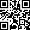 https://khabaronline.ir/x8NPQ