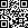 https://khabaronline.ir/xkV6q