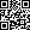 https://khabaronline.ir/x4z2D