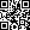 https://khabaronline.ir/x3Zf3