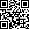 https://khabaronline.ir/xnRb3