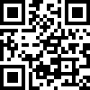 https://khabaronline.ir/x69WY