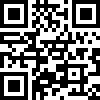 https://khabaronline.ir/xmbnF