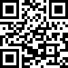 https://khabaronline.ir/x7t9N