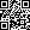 https://khabaronline.ir/xfQjw