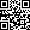 https://khabaronline.ir/xh7xb