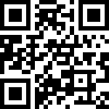https://khabaronline.ir/xkJ35