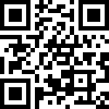 https://khabaronline.ir/xjW6C