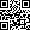 https://khabaronline.ir/x6yFx