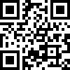 https://khabaronline.ir/xpQmt