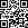 https://khabaronline.ir/x5Y2z